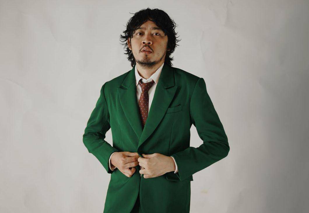 WhatsApp Image 2025-10-30 at 17.31.00_2f29e890.jpg