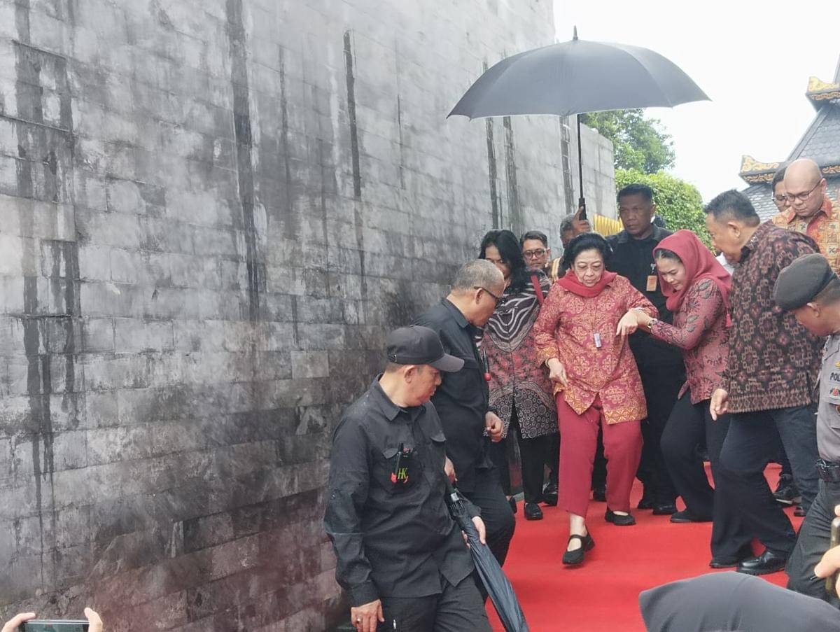 WhatsApp Image 2025-11-01 at 14.13.00.jpeg