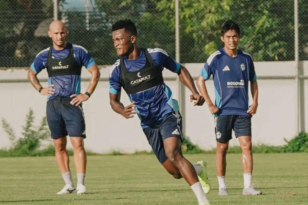 Kebutuhan IDN Times (19).jpg