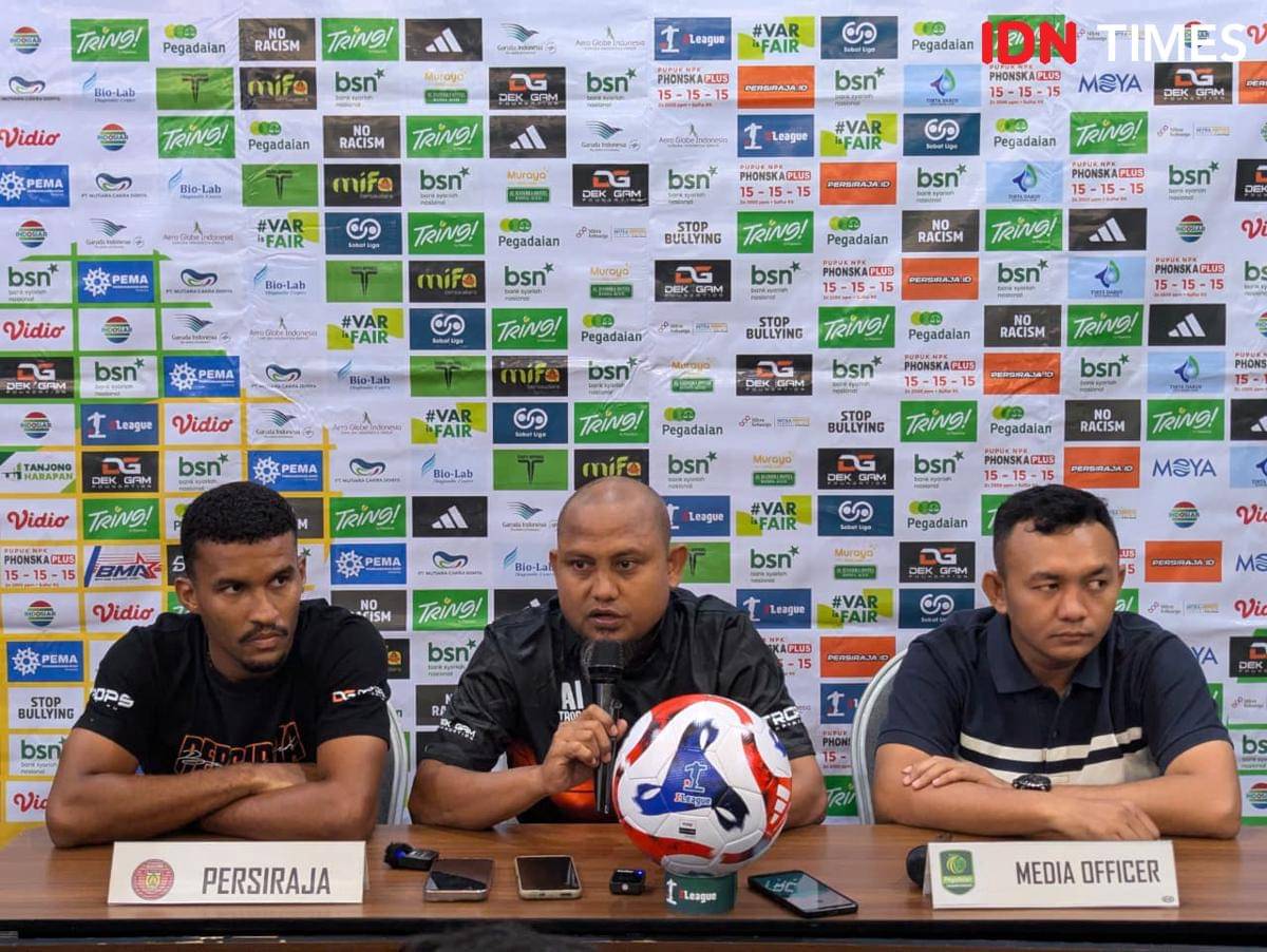 WhatsApp Image 2025-11-01 at 13.05.01.jpeg