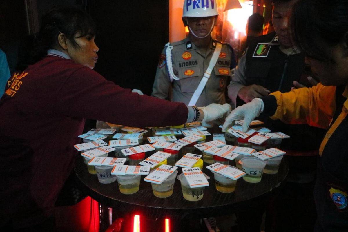 WhatsApp Image 2025-11-01 at 12.41.50 PM (1).jpeg