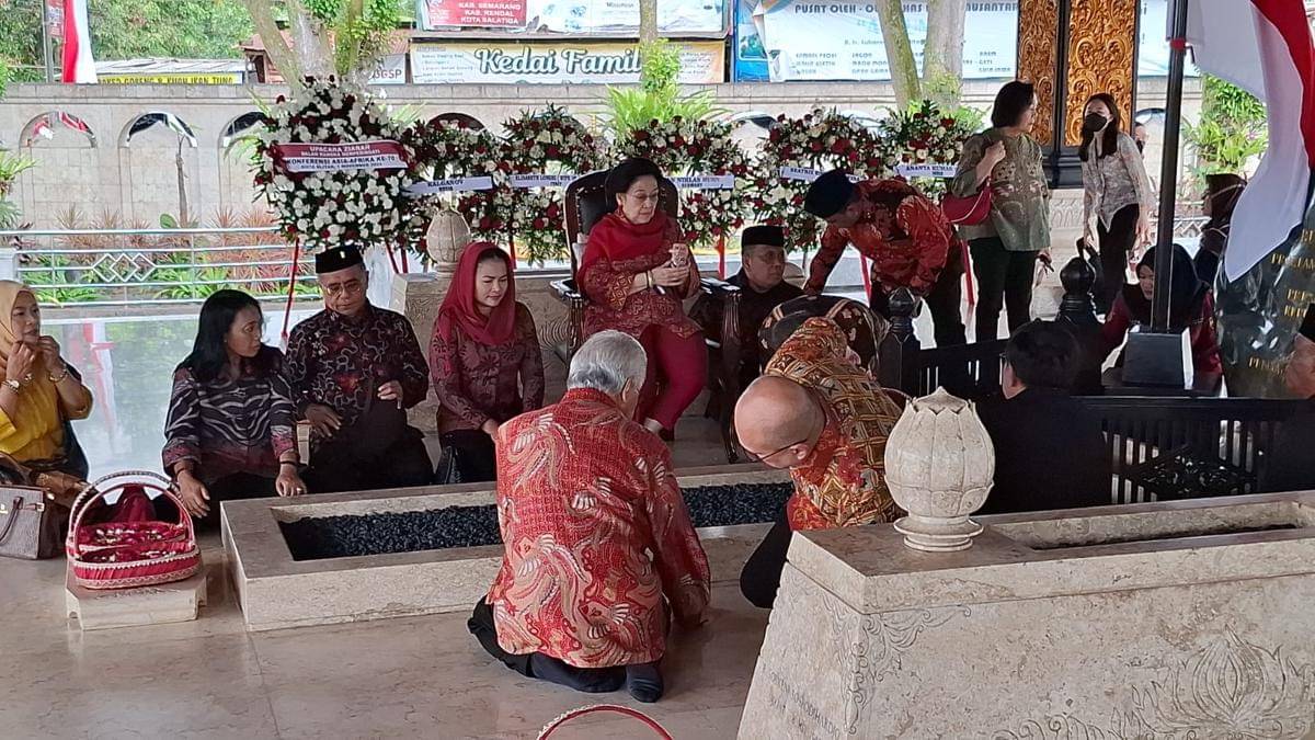 WhatsApp Image 2025-11-01 at 15.09.14.jpeg