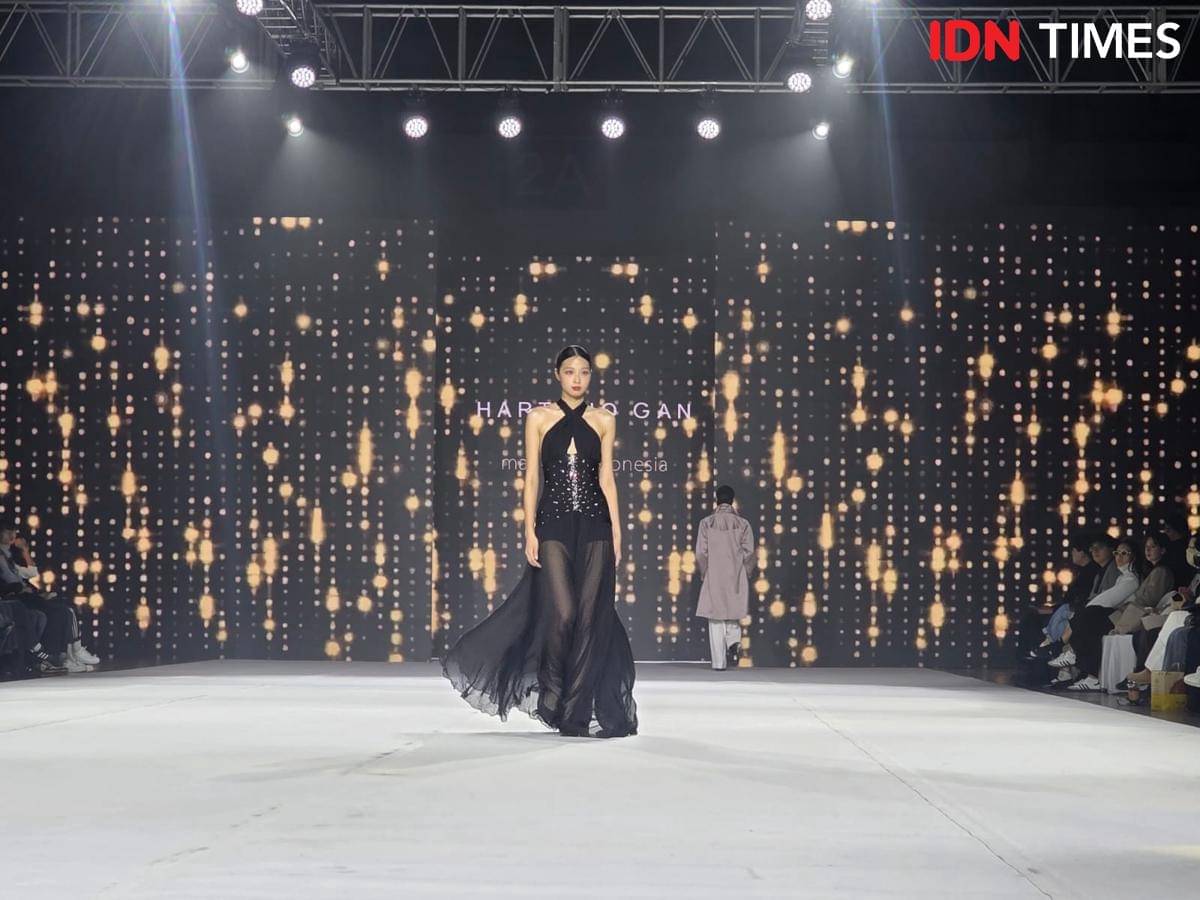 WhatsApp Image 2025-11-01 at 02.06.39_c78c22a2.jpg