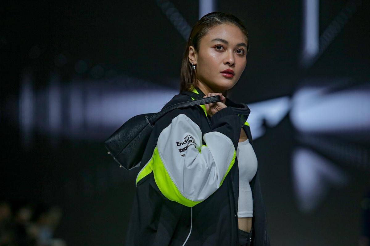 WhatsApp Image 2025-11-01 at 16.22.41.jpeg