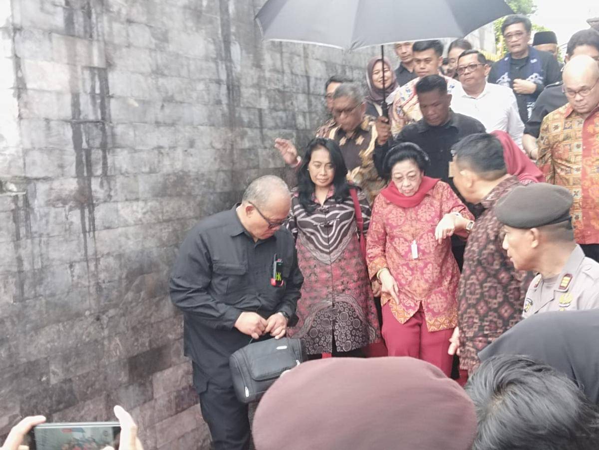 WhatsApp Image 2025-11-01 at 14.12.59.jpeg