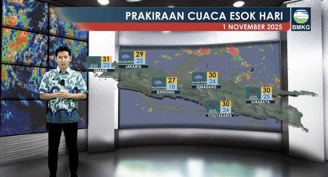 (www.instagram.com/@infobmkg)