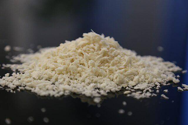 ilustrasi panko breadcrumbs 