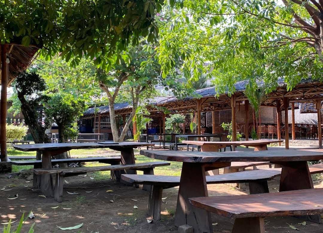 Kopi Legi (google.com/maps/Laksamana Lucky)