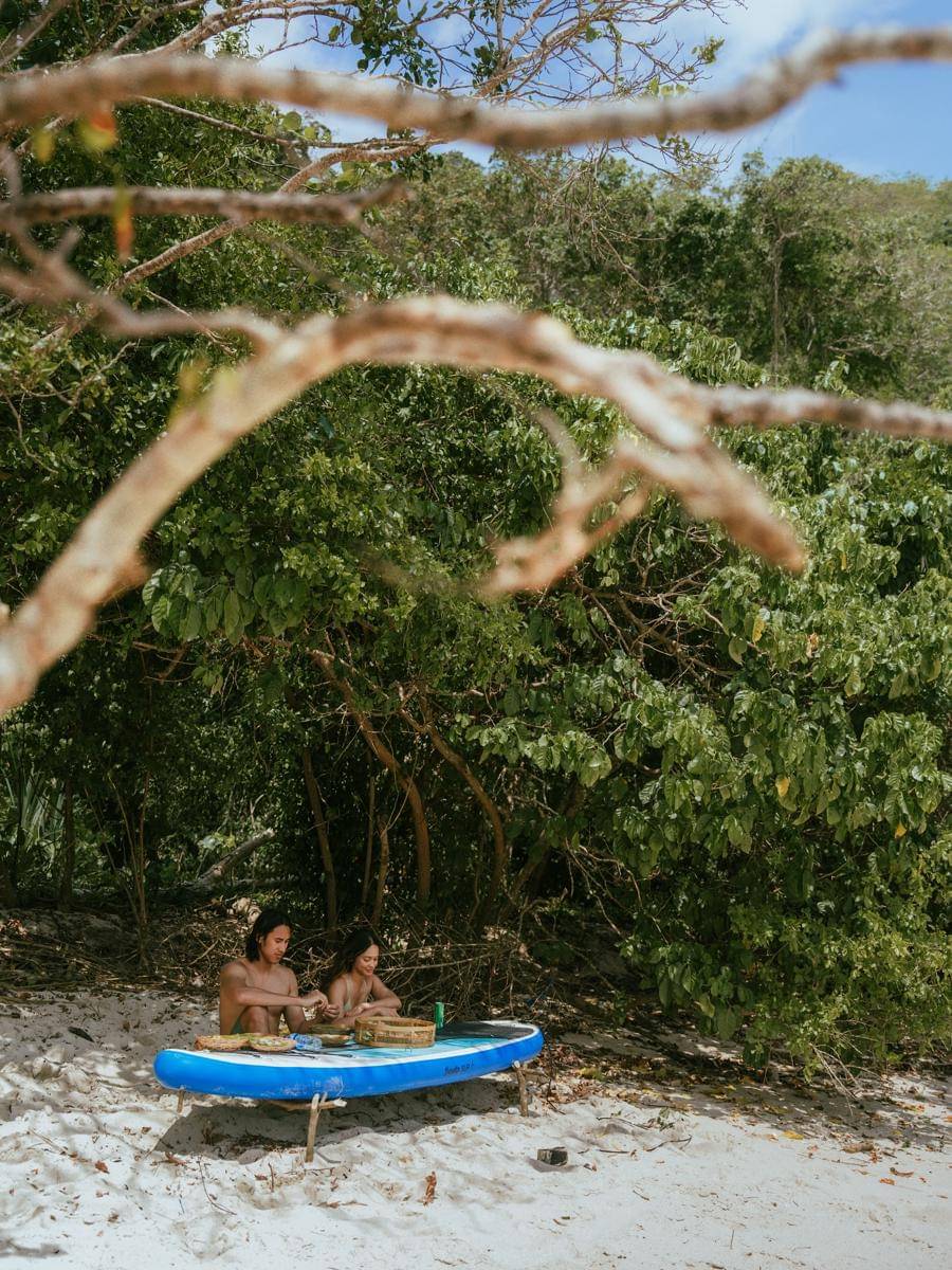 Ulang Tahun ke-29 Sean Gelael