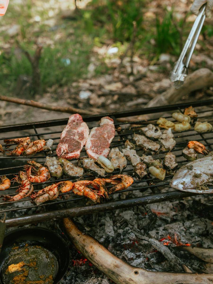 Ulang Tahun ke-29 Sean Gelael