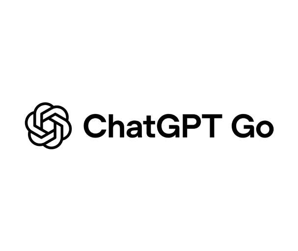 ChatGPT Go