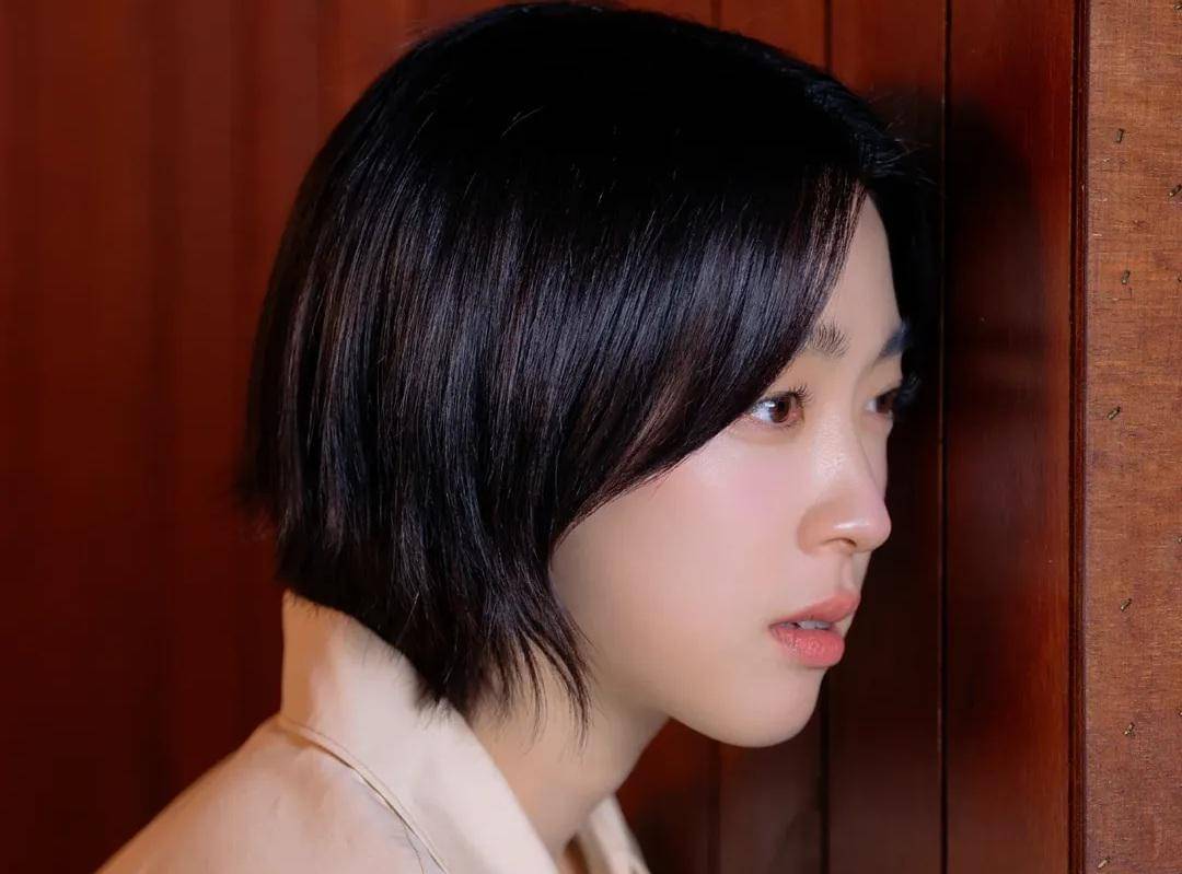 still cut drama Korea Last Summer