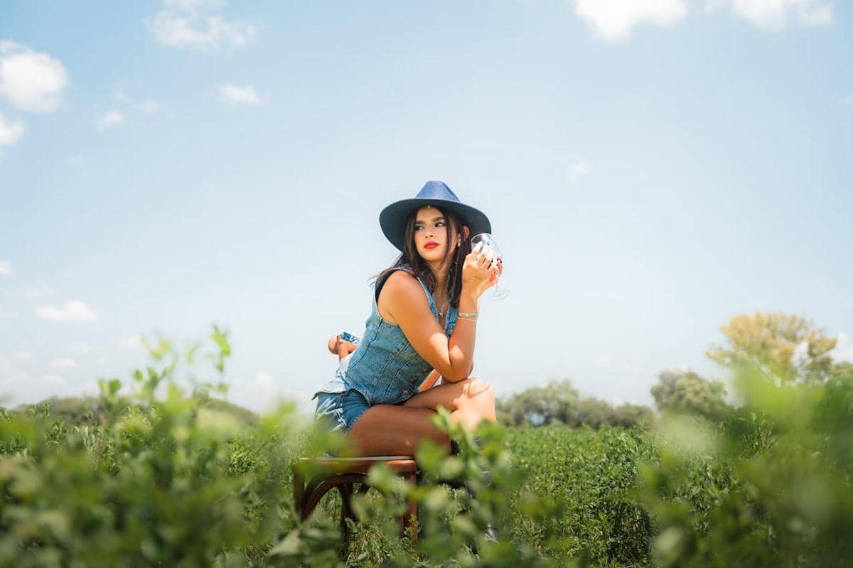 5 Tips Liburan untuk Pekerja Sibuk, Tetap Bisa Rehat di Tengah Rutinitas