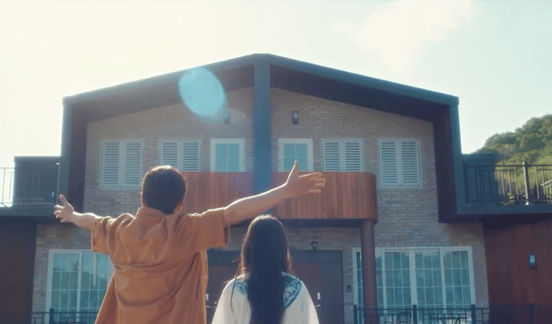 still cut drama Korea Last Summer