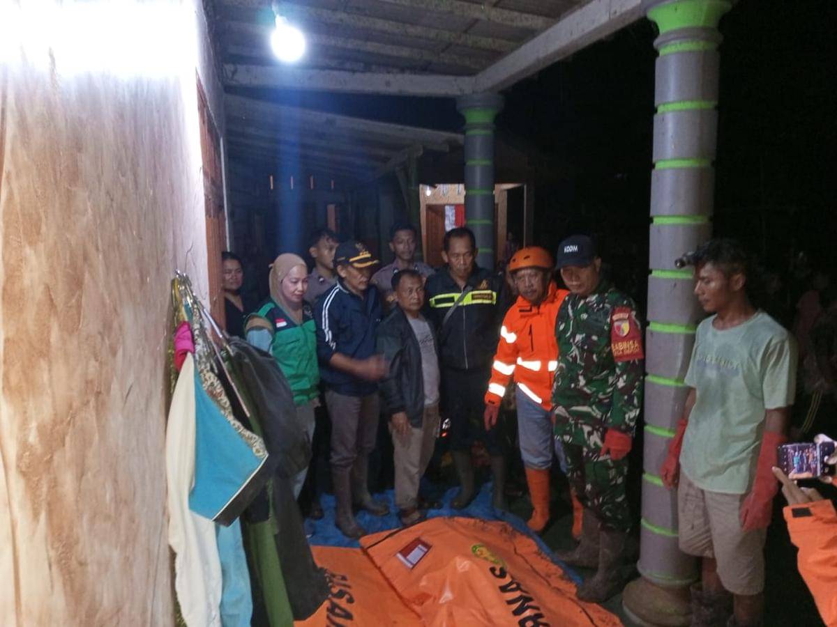 WhatsApp Image 2025-11-02 at 05.48.43.jpeg