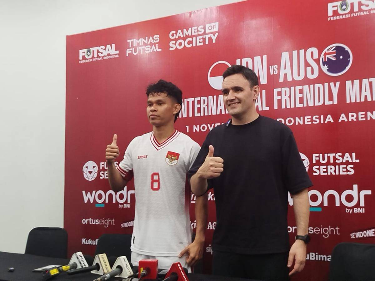 WhatsApp Image 2025-11-02 at 19.04.26 (1).jpeg