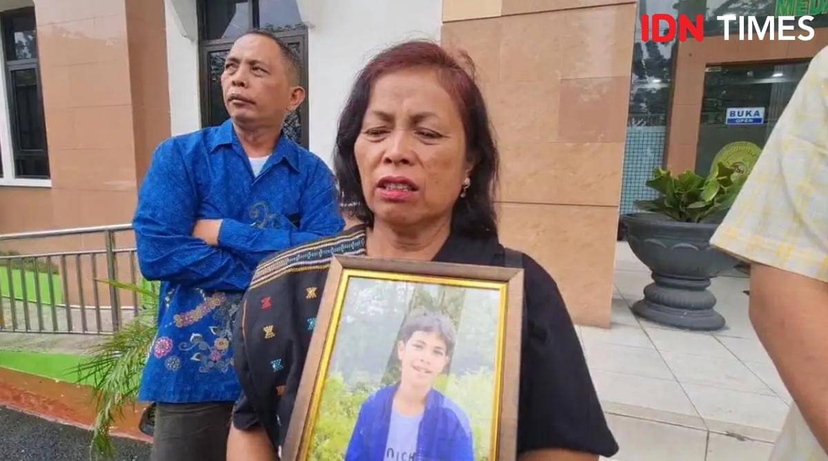 (IDN Times/Eko Agus Herianto)