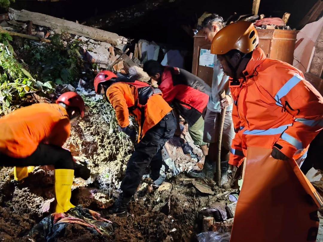 WhatsApp Image 2025-11-02 at 08.37.34 (2).jpeg