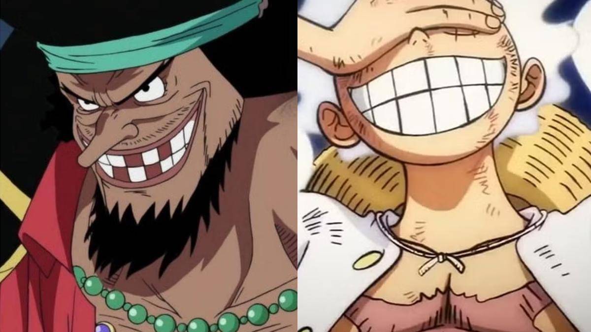 kurohige-dan-luffy.jpg