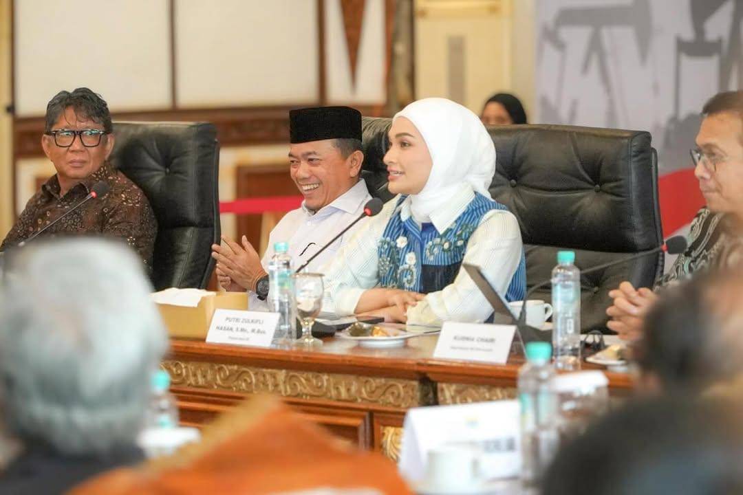 Hari ini saya memimpin Kunjungan Kerja Spesifik Komisi XII DPR RI ke PT Pertamina Hulu Energi Ja (1).jpg
