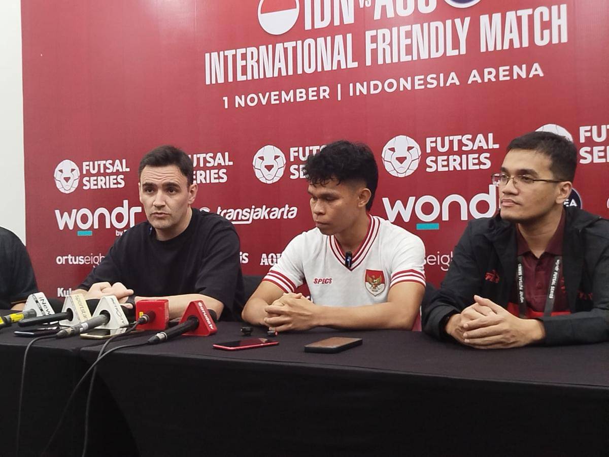 WhatsApp Image 2025-11-02 at 19.04.26.jpeg