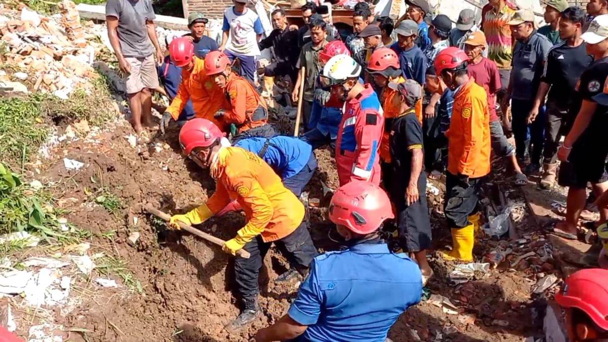 WhatsApp Image 2025-11-02 at 15.35.13 (3).jpeg