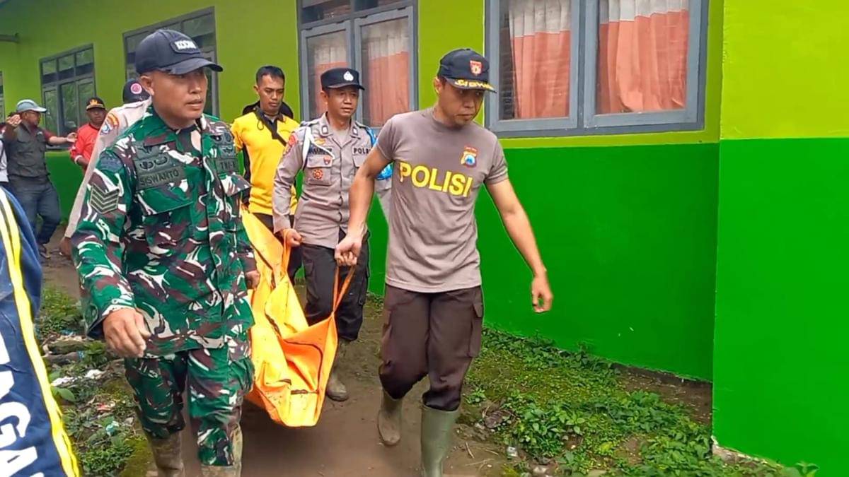 WhatsApp Image 2025-11-02 at 15.35.11.jpeg