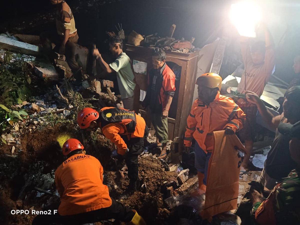 WhatsApp Image 2025-11-02 at 06.52.23 (1).jpeg