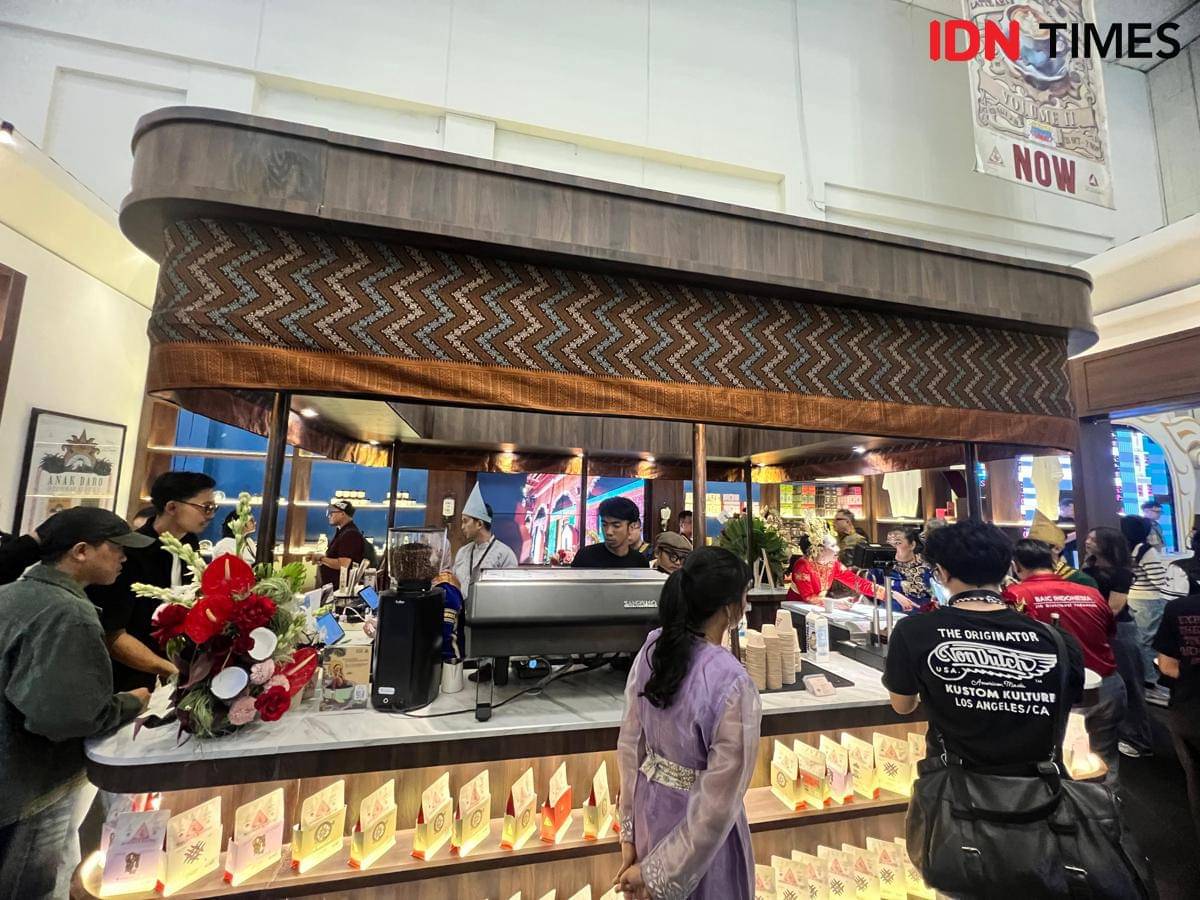 WhatsApp Image 2025-11-02 at 18.43.09.jpeg