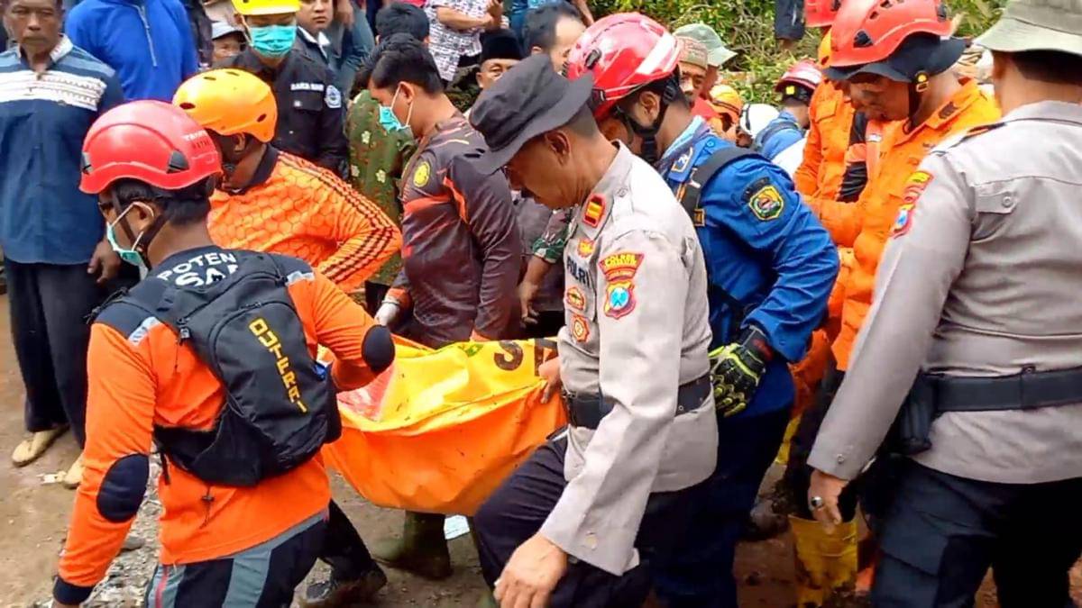 WhatsApp Image 2025-11-02 at 15.35.13.jpeg