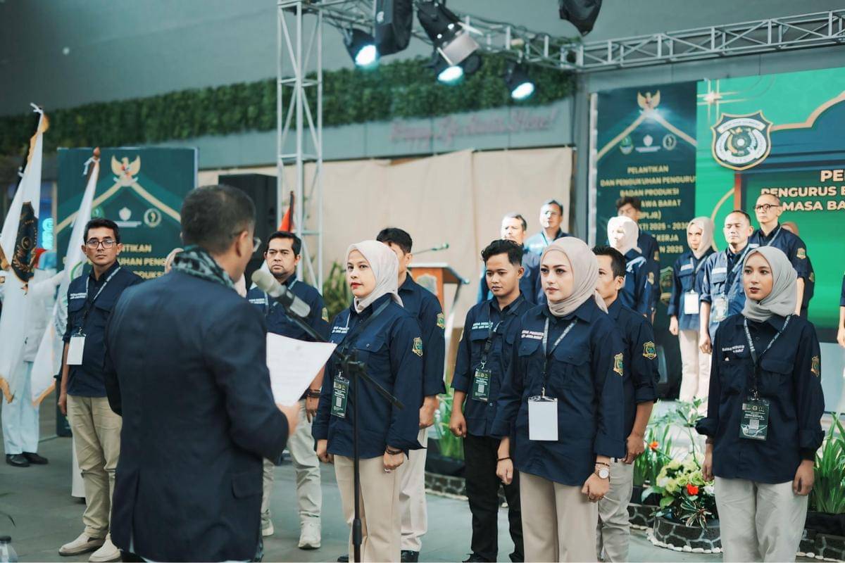 WhatsApp Image 2025-11-01 at 20.08.16_54c008a3.jpg