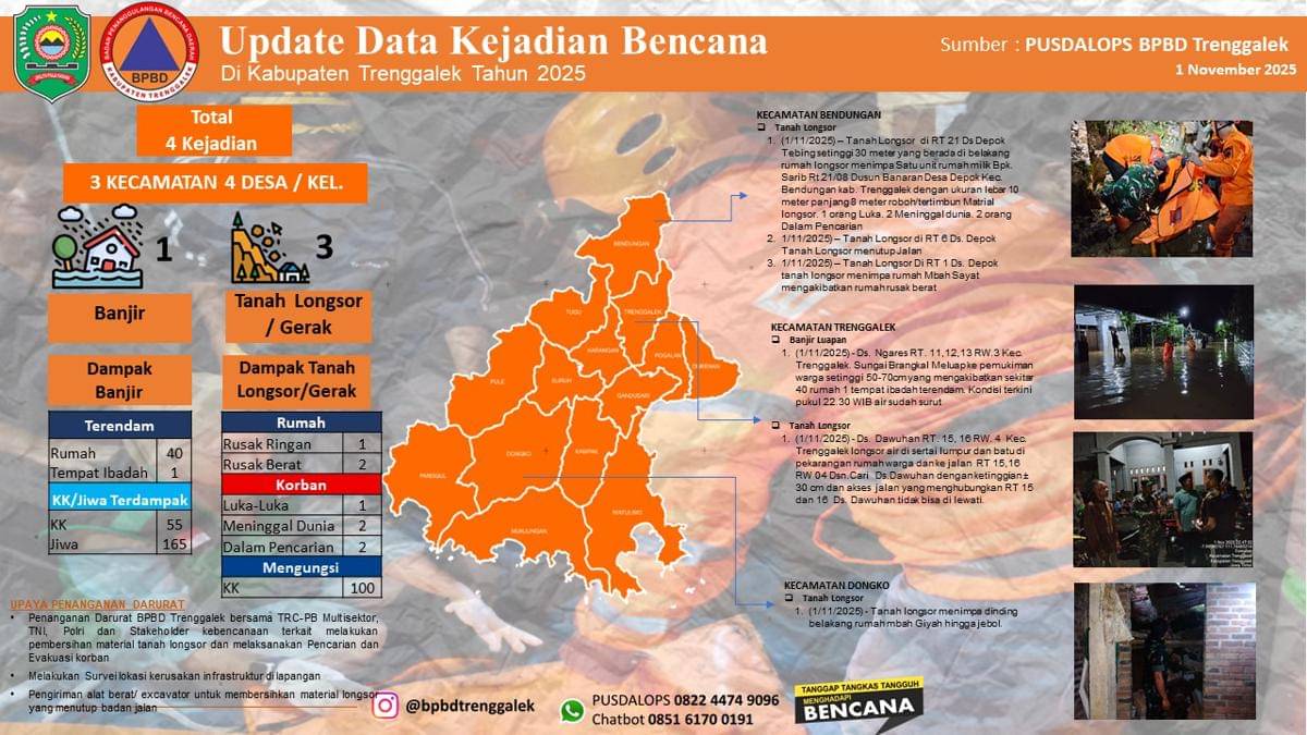 WhatsApp Image 2025-11-02 at 08.09.35.jpeg