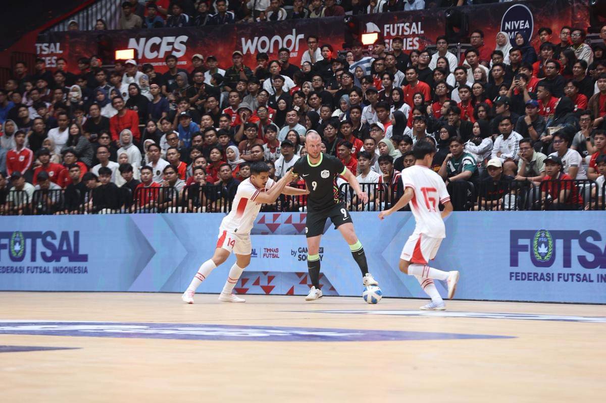 WhatsApp Image 2025-11-02 at 00.45.50 (1).jpeg