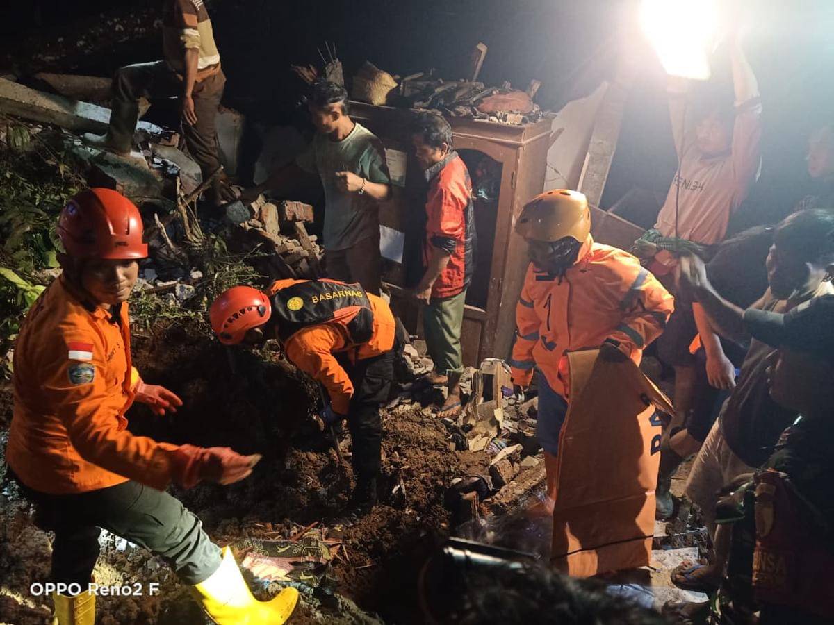 WhatsApp Image 2025-11-02 at 06.52.23.jpeg