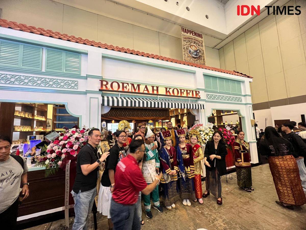 WhatsApp Image 2025-11-02 at 18.41.20.jpeg