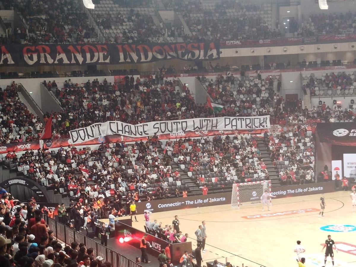 WhatsApp Image 2025-11-02 at 19.06.16.jpeg