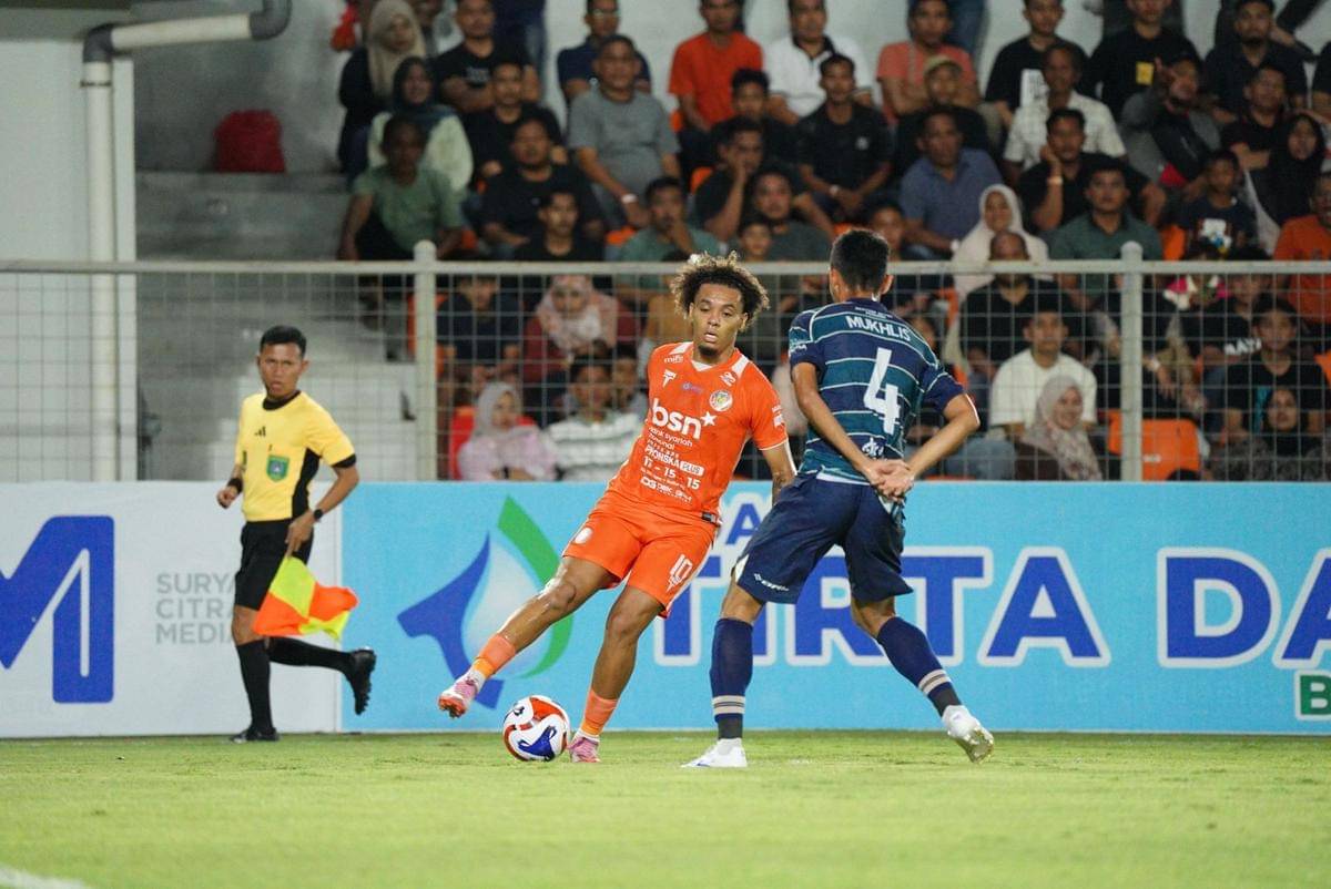 WhatsApp Image 2025-11-02 at 21.28.54.jpeg