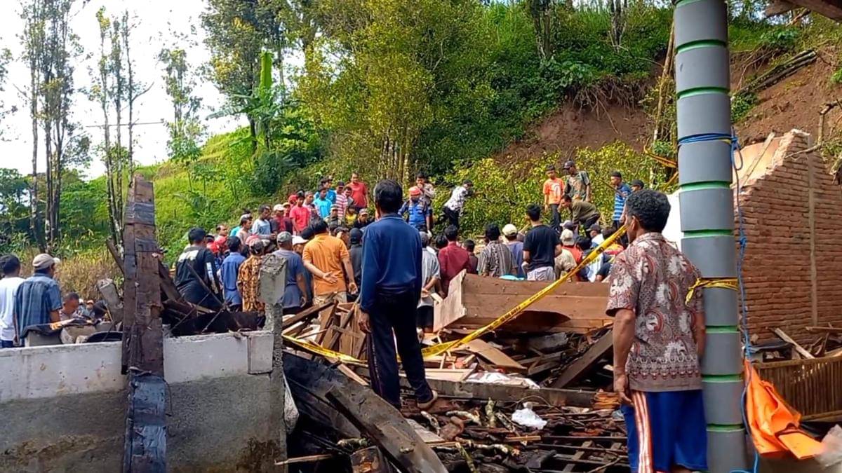 WhatsApp Image 2025-11-02 at 15.35.14.jpeg