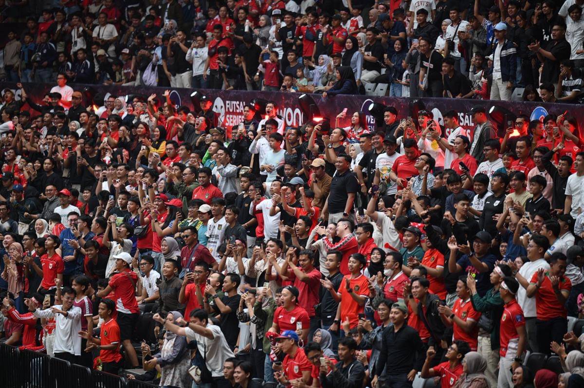 WhatsApp Image 2025-11-02 at 00.45.51.jpeg