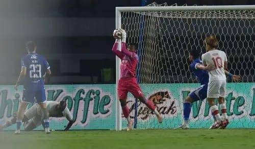 WhatsApp Image 2025-11-02 at 7.12.23 AM (1).jpeg