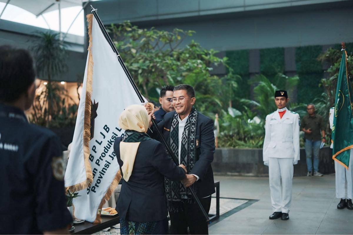 WhatsApp Image 2025-11-01 at 20.08.16_859a01e3.jpg