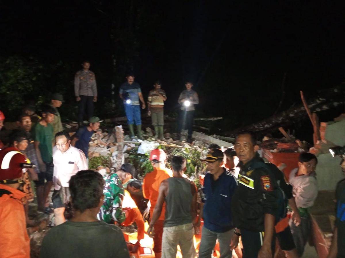 WhatsApp Image 2025-11-02 at 05.48.42.jpeg