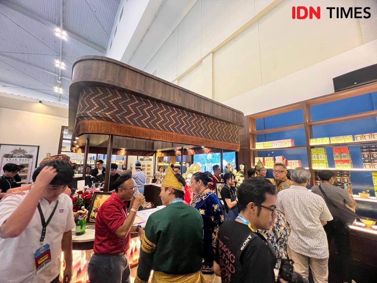 WhatsApp Image 2025-11-02 at 18.41.57.jpeg