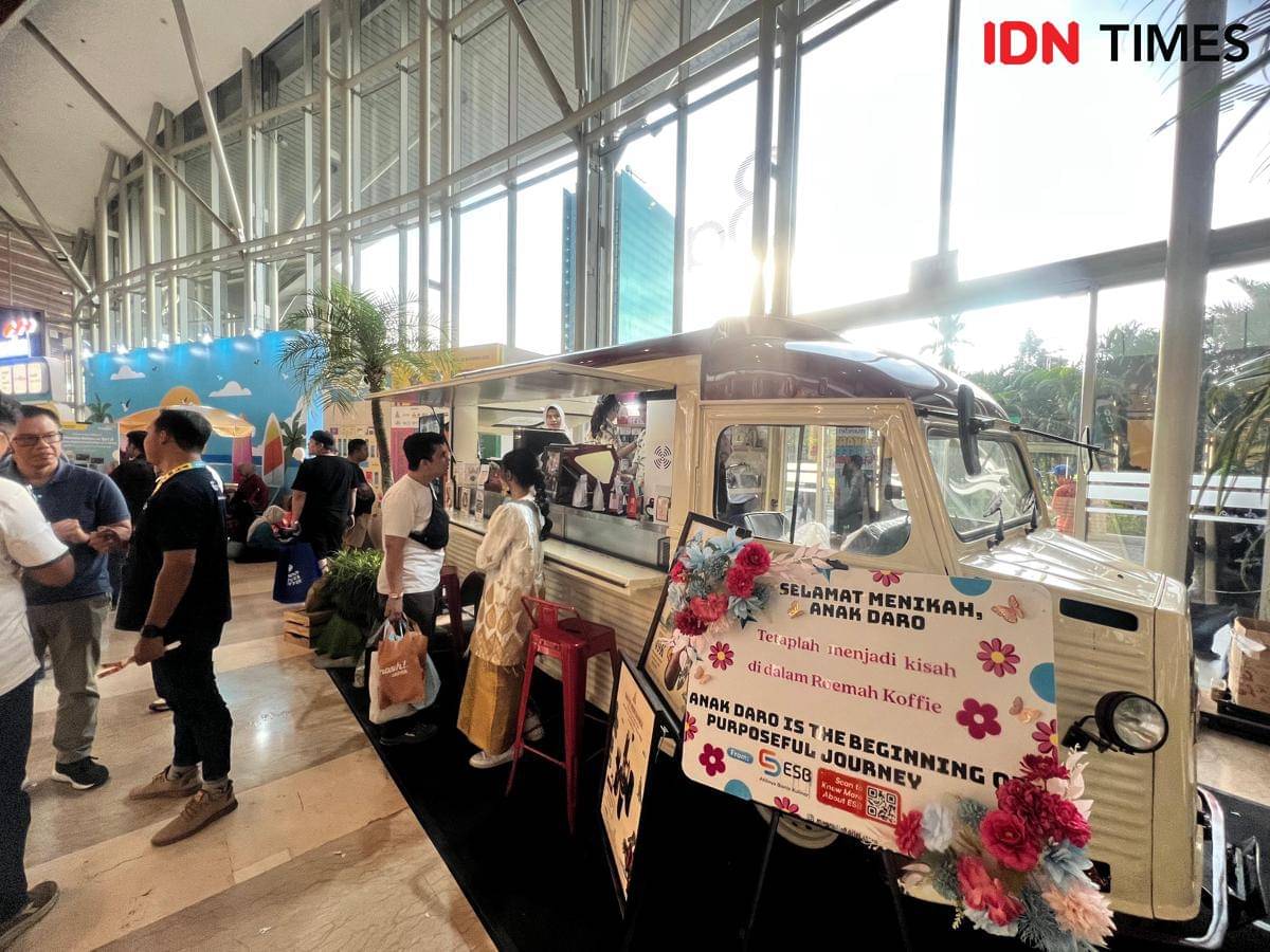 WhatsApp Image 2025-11-02 at 18.40.09.jpeg