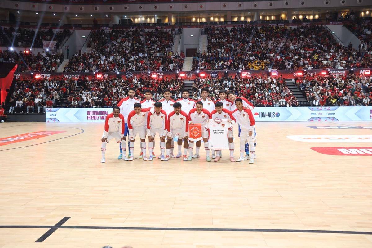 WhatsApp Image 2025-11-02 at 00.45.49.jpeg