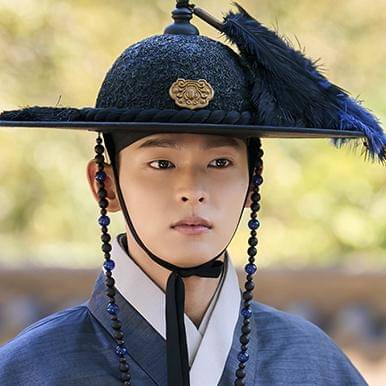 still cuts drama Moon River