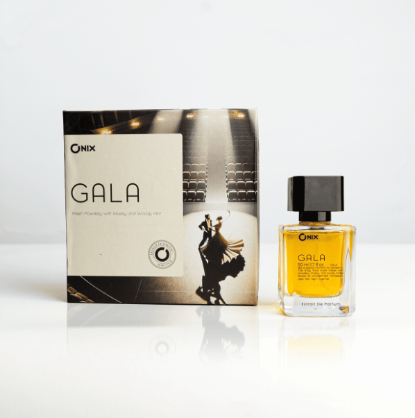 ONIX Gala