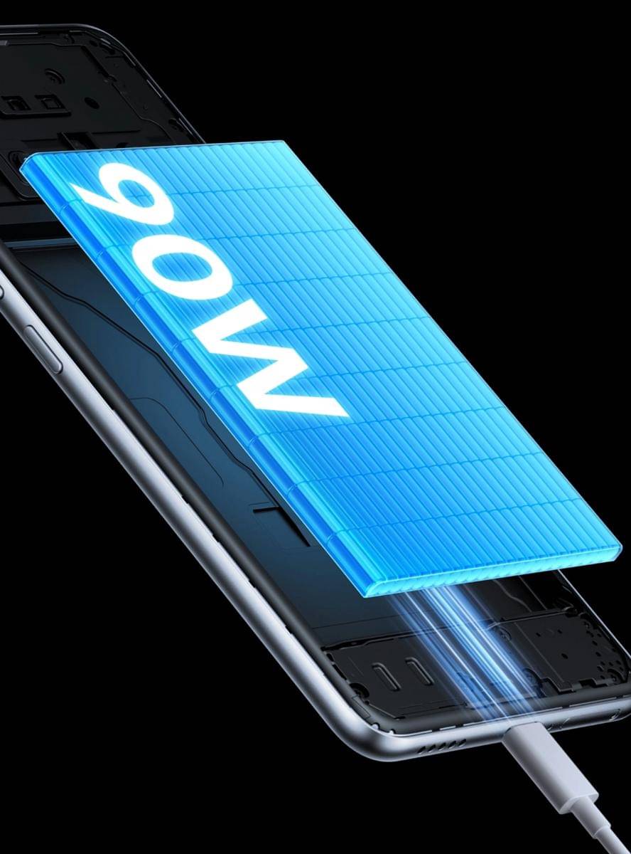 ilustrasi baterai iQOO Z10