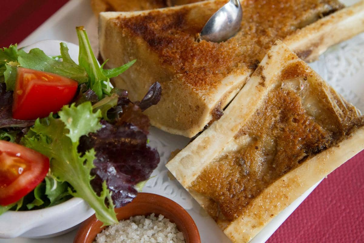 ilustrasi olahan sumsum