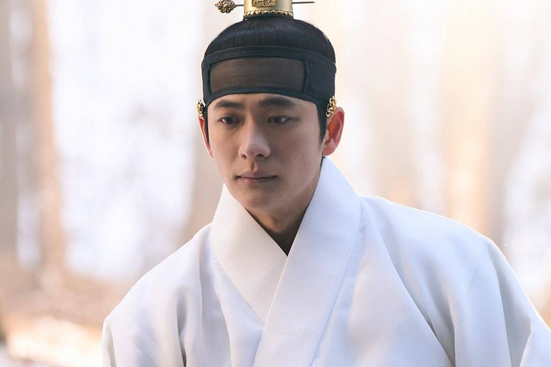 still cuts drama Moon River